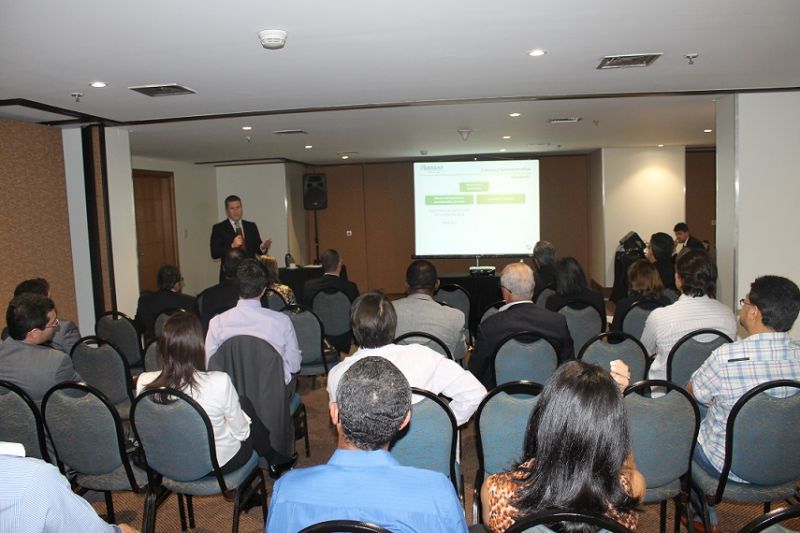 foto_galeria
