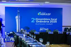 8075_Evento_ABRAF_26062025-Marcelo_Villela_Kardel_LIVE_MEDIA_original