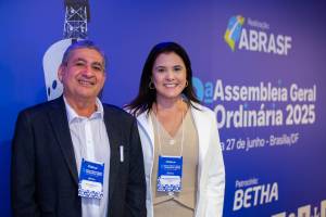 8111_Evento_ABRAF_26062025-Marcelo_Villela_Kardel_LIVE_MEDIA_original