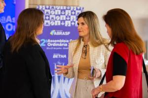 8117_Evento_ABRAF_26062025-Marcelo_Villela_Kardel_LIVE_MEDIA_original
