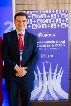 8142_Evento_ABRAF_26062025-Marcelo_Villela_Kardel_LIVE_MEDIA_original