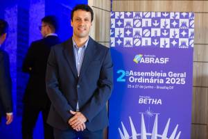 8146_Evento_ABRAF_26062025-Marcelo_Villela_Kardel_LIVE_MEDIA_original