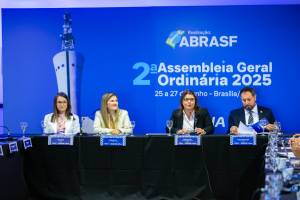 8163_Evento_ABRAF_26062025-Marcelo_Villela_Kardel_LIVE_MEDIA_original