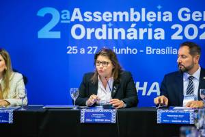 8164_Evento_ABRAF_26062025-Marcelo_Villela_Kardel_LIVE_MEDIA_original