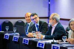 8168_Evento_ABRAF_26062025-Marcelo_Villela_Kardel_LIVE_MEDIA_original