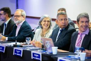 8179_Evento_ABRAF_26062025-Marcelo_Villela_Kardel_LIVE_MEDIA_original