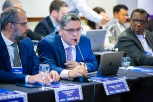 8180_Evento_ABRAF_26062025-Marcelo_Villela_Kardel_LIVE_MEDIA_original