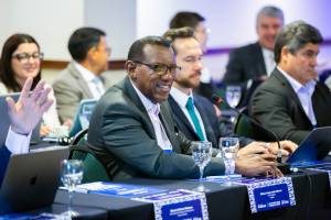 8182_Evento_ABRAF_26062025-Marcelo_Villela_Kardel_LIVE_MEDIA_original