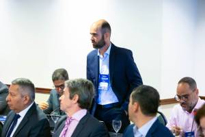 8187_Evento_ABRAF_26062025-Marcelo_Villela_Kardel_LIVE_MEDIA_original