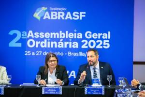 8190_Evento_ABRAF_26062025-Marcelo_Villela_Kardel_LIVE_MEDIA_original