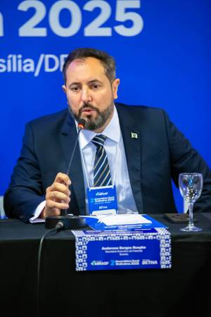 8199_Evento_ABRAF_26062025-Marcelo_Villela_Kardel_LIVE_MEDIA_original