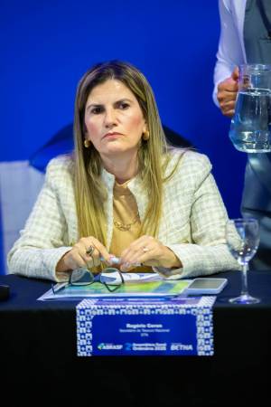 8201_Evento_ABRAF_26062025-Marcelo_Villela_Kardel_LIVE_MEDIA_original