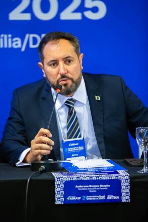 8203_Evento_ABRAF_26062025-Marcelo_Villela_Kardel_LIVE_MEDIA_original