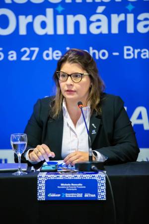 8211_Evento_ABRAF_26062025-Marcelo_Villela_Kardel_LIVE_MEDIA_original