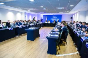 8216_Evento_ABRAF_26062025-Marcelo_Villela_Kardel_LIVE_MEDIA_original