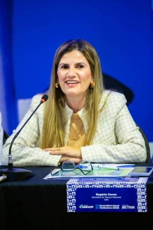 8223_Evento_ABRAF_26062025-Marcelo_Villela_Kardel_LIVE_MEDIA_original