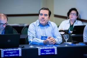 8230_Evento_ABRAF_26062025-Marcelo_Villela_Kardel_LIVE_MEDIA_original