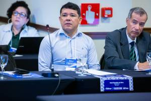 8231_Evento_ABRAF_26062025-Marcelo_Villela_Kardel_LIVE_MEDIA_original