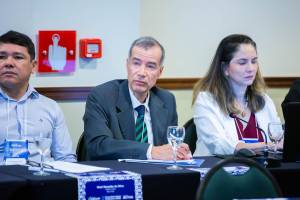 8232_Evento_ABRAF_26062025-Marcelo_Villela_Kardel_LIVE_MEDIA_original