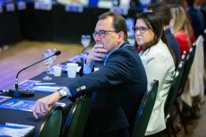 8233_Evento_ABRAF_26062025-Marcelo_Villela_Kardel_LIVE_MEDIA_original
