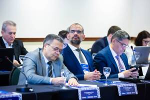 8234_Evento_ABRAF_26062025-Marcelo_Villela_Kardel_LIVE_MEDIA_original