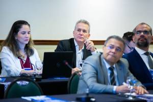 8236_Evento_ABRAF_26062025-Marcelo_Villela_Kardel_LIVE_MEDIA_original
