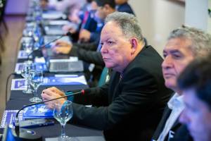 8241_Evento_ABRAF_26062025-Marcelo_Villela_Kardel_LIVE_MEDIA_original