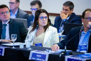 8243_Evento_ABRAF_26062025-Marcelo_Villela_Kardel_LIVE_MEDIA_original