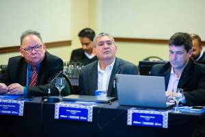 8245_Evento_ABRAF_26062025-Marcelo_Villela_Kardel_LIVE_MEDIA_original