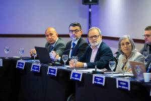 8248_Evento_ABRAF_26062025-Marcelo_Villela_Kardel_LIVE_MEDIA_original