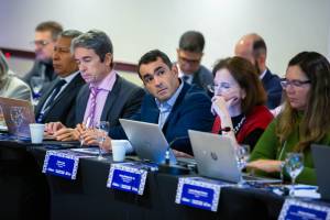 8252_Evento_ABRAF_26062025-Marcelo_Villela_Kardel_LIVE_MEDIA_original