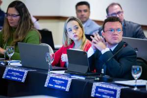 8254_Evento_ABRAF_26062025-Marcelo_Villela_Kardel_LIVE_MEDIA_original