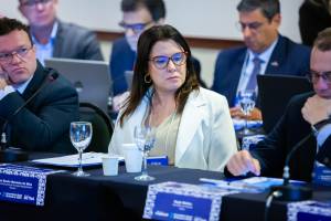 8255_Evento_ABRAF_26062025-Marcelo_Villela_Kardel_LIVE_MEDIA_original