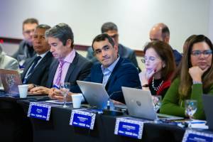 8258_Evento_ABRAF_26062025-Marcelo_Villela_Kardel_LIVE_MEDIA_original