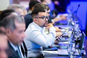 8259_Evento_ABRAF_26062025-Marcelo_Villela_Kardel_LIVE_MEDIA_original