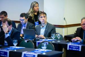 8260_Evento_ABRAF_26062025-Marcelo_Villela_Kardel_LIVE_MEDIA_original