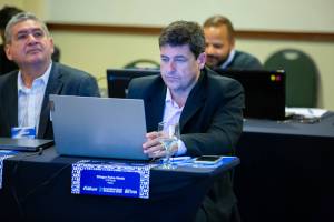 8263_Evento_ABRAF_26062025-Marcelo_Villela_Kardel_LIVE_MEDIA_original