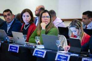 8266_Evento_ABRAF_26062025-Marcelo_Villela_Kardel_LIVE_MEDIA_original