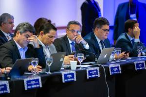 8268_Evento_ABRAF_26062025-Marcelo_Villela_Kardel_LIVE_MEDIA_original