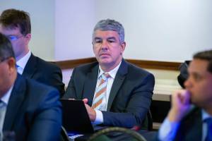 8270_Evento_ABRAF_26062025-Marcelo_Villela_Kardel_LIVE_MEDIA_original