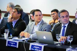 8271_Evento_ABRAF_26062025-Marcelo_Villela_Kardel_LIVE_MEDIA_original