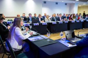 8273_Evento_ABRAF_26062025-Marcelo_Villela_Kardel_LIVE_MEDIA_original