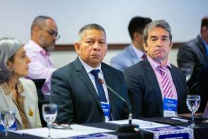 8277_Evento_ABRAF_26062025-Marcelo_Villela_Kardel_LIVE_MEDIA_original