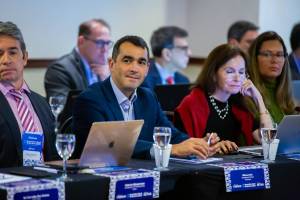 8279_Evento_ABRAF_26062025-Marcelo_Villela_Kardel_LIVE_MEDIA_original