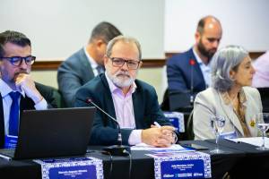 8281_Evento_ABRAF_26062025-Marcelo_Villela_Kardel_LIVE_MEDIA_original