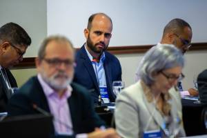 8287_Evento_ABRAF_26062025-Marcelo_Villela_Kardel_LIVE_MEDIA_original