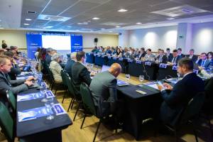 8293_Evento_ABRAF_26062025-Marcelo_Villela_Kardel_LIVE_MEDIA_original