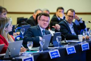 8298_Evento_ABRAF_26062025-Marcelo_Villela_Kardel_LIVE_MEDIA_original