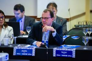 8307_Evento_ABRAF_26062025-Marcelo_Villela_Kardel_LIVE_MEDIA_original