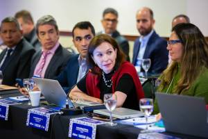 8313_Evento_ABRAF_26062025-Marcelo_Villela_Kardel_LIVE_MEDIA_original